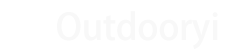 Outdooryi